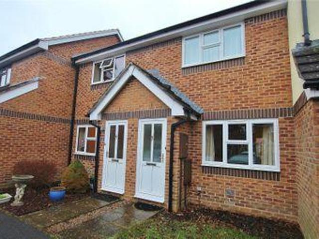 House for sale in Woking, Surrey