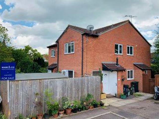 House for sale in Rumwell, Somerset