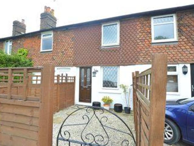 House for sale in Sevenoaks