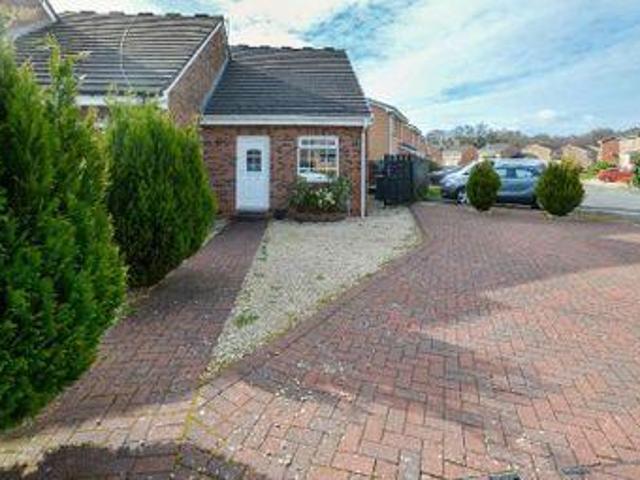 House for sale in Erskine, Scotland