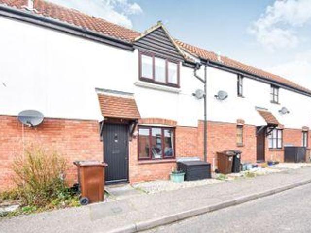 House for sale in Chelmsford