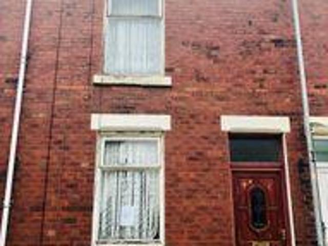 House for sale in West Yorkshire