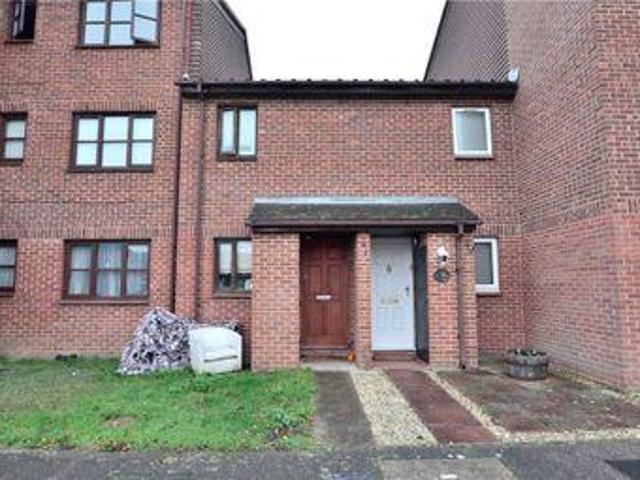 House for sale in Uxbridge, Greater London
