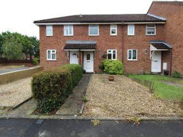 House for sale in Bristol, West of England