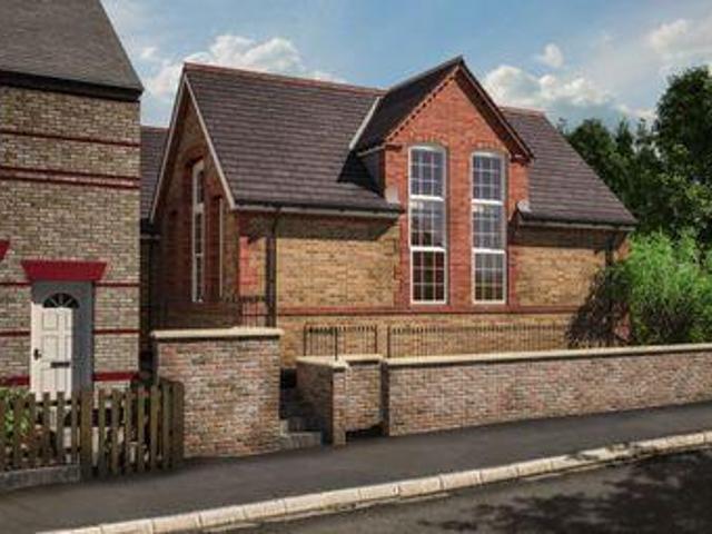 House for sale in Orpington, Greater London