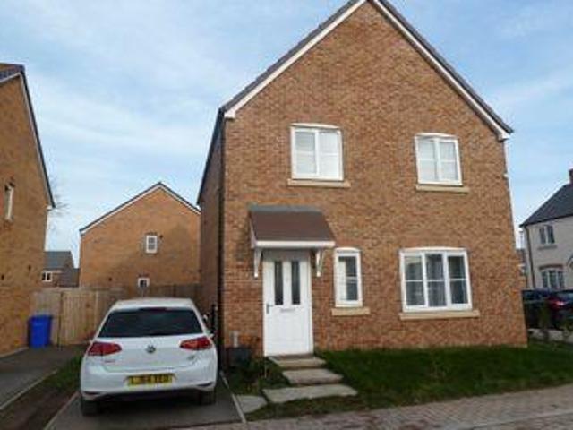 House for sale in Gloucester, Gloucestershire