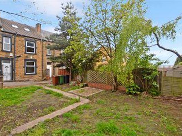 House for sale in West Yorkshire