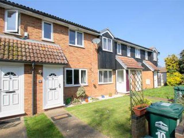 House for sale in Bridgefield, Kent