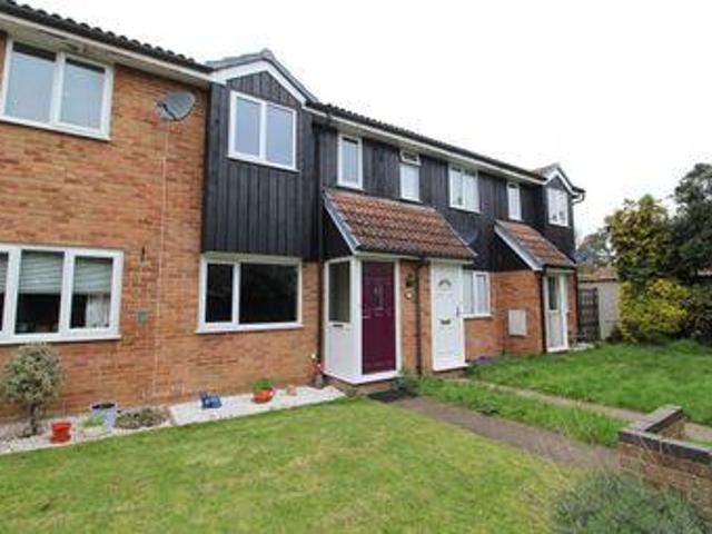 House for sale in Bridgefield, Kent
