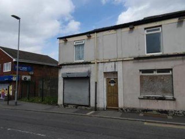 House for sale in City of London, Greater London
