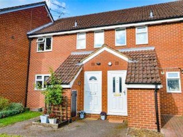 House for sale in Duton Hill, Essex