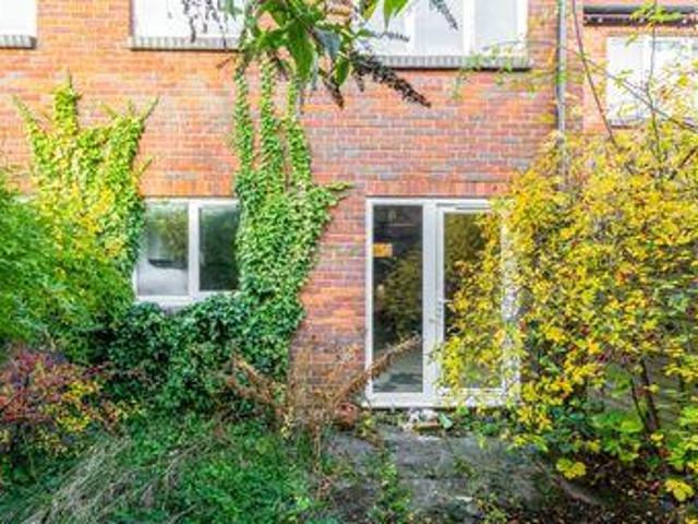 House for sale in Berrick Salome, Oxfordshire