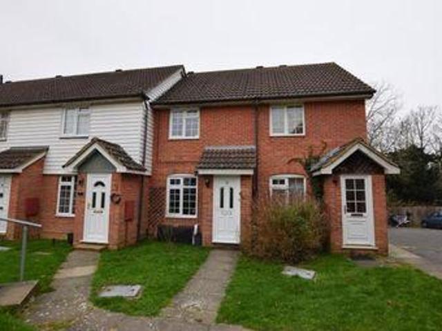 House for sale in Cross In Hand, East Sussex