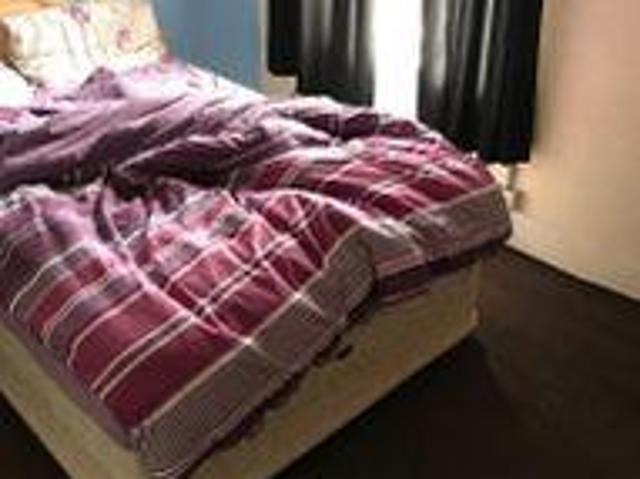 House for sale in Stoke-on-Trent
