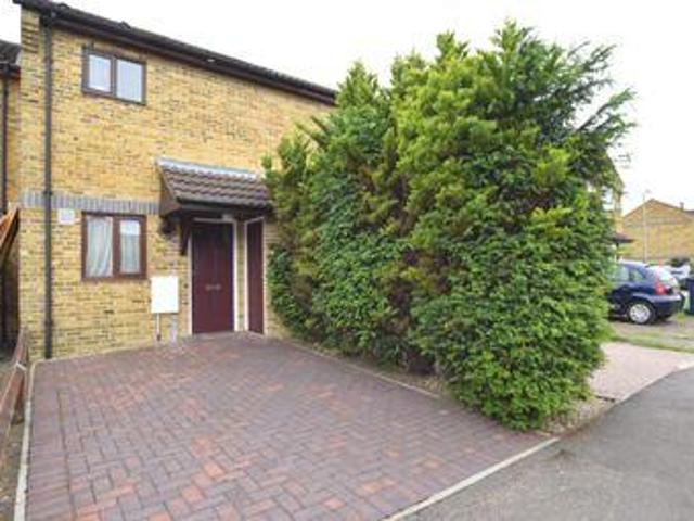 House for sale in The Slade, Oxfordshire