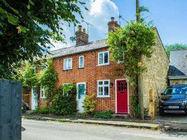 House for sale in Buckingham, Buckinghamshire