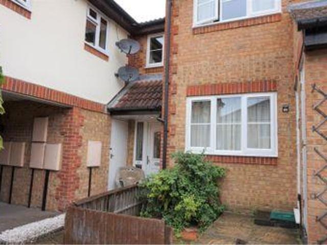 House for sale in Bolton Low Houses, Hampshire