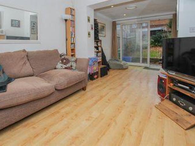 House for sale in Tring, Dacorum