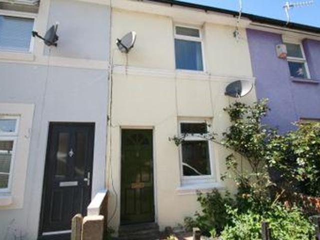 House for sale in Sandown Park, Kent