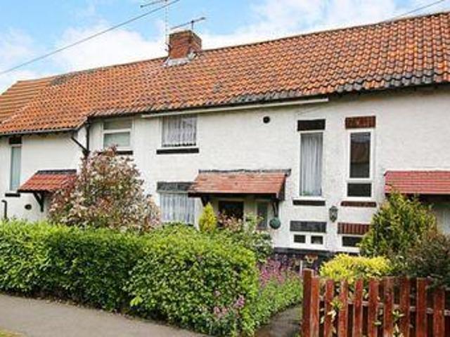 House for sale in Sheffield, South Yorkshire