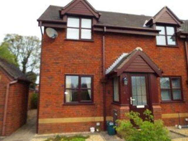 House for sale in Preston, Lancashire