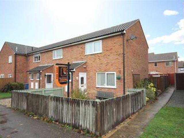 House for sale in Chelmondiston, Suffolk