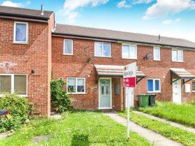 House for sale in Droitwich Spa, Wychavon