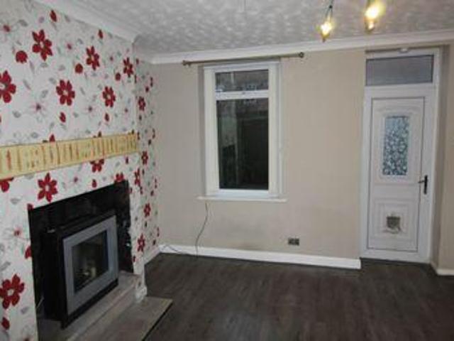 House for sale in Barnsley, South Yorkshire