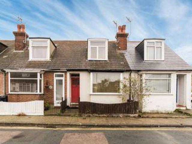 House for sale in Whitstable, Kent