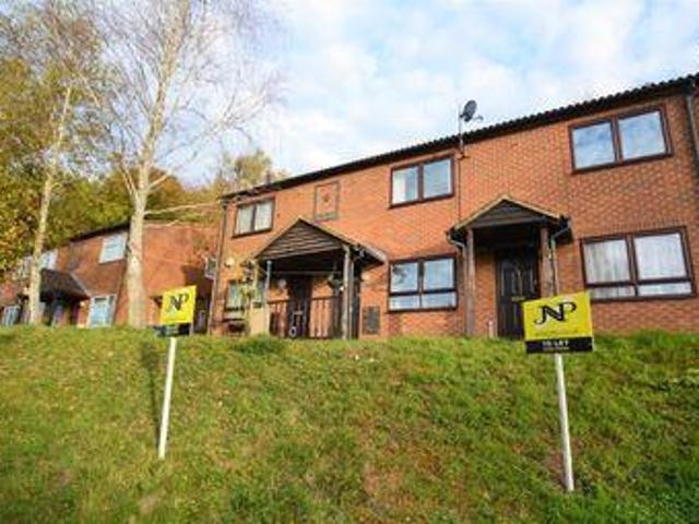 House for sale in Cressex, Buckinghamshire