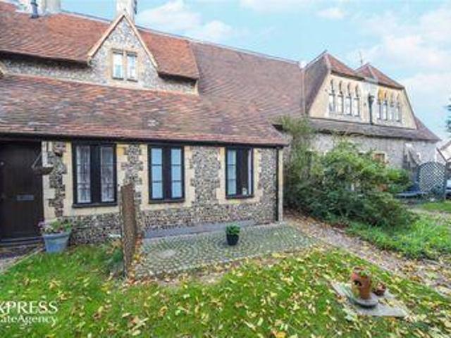 House for sale in Reading