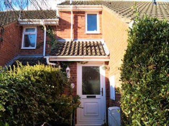 House for sale in Worcester, Worcestershire