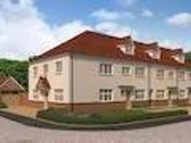 House for sale in Greater Manchester