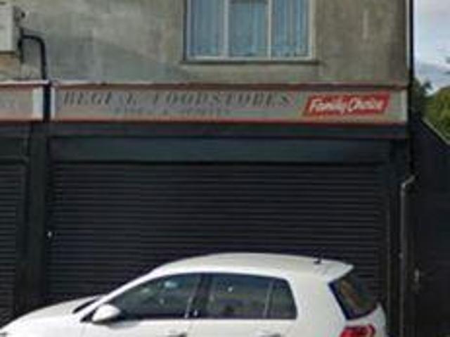 House for rent in West Midlands