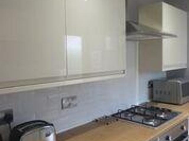 House for rent in Normanton and Altofts, West Yorkshire