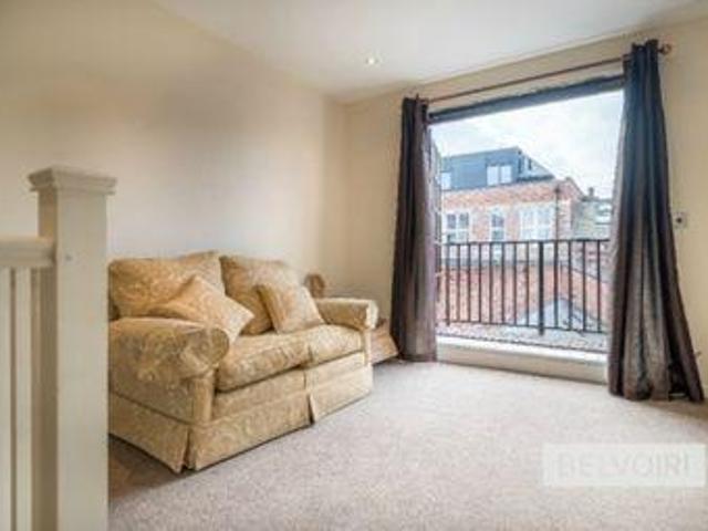 House for rent in West Midlands