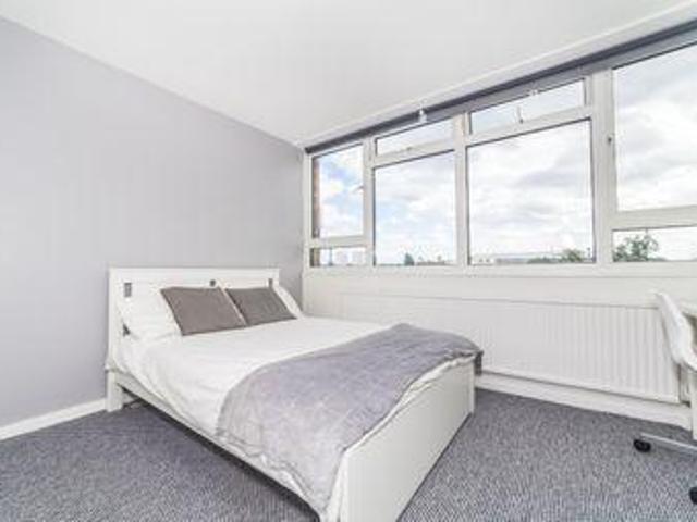 House for rent in Wembley, Greater London