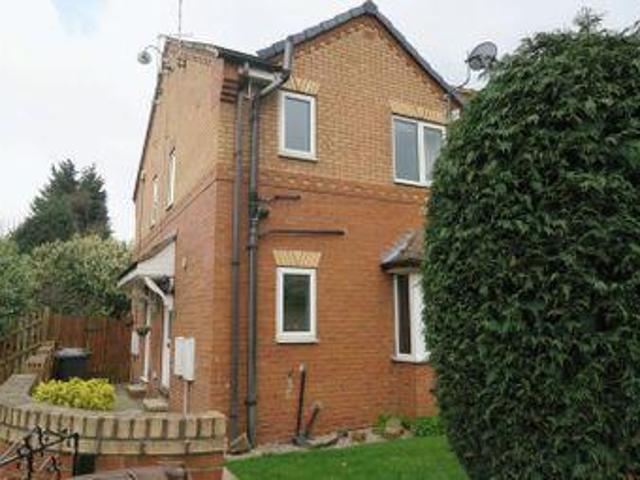 House for rent in Leeds, West Yorkshire