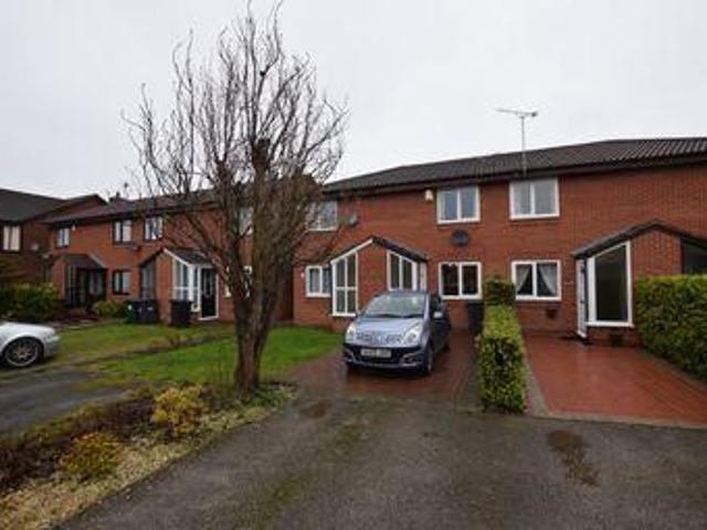 House for rent in East Midlands