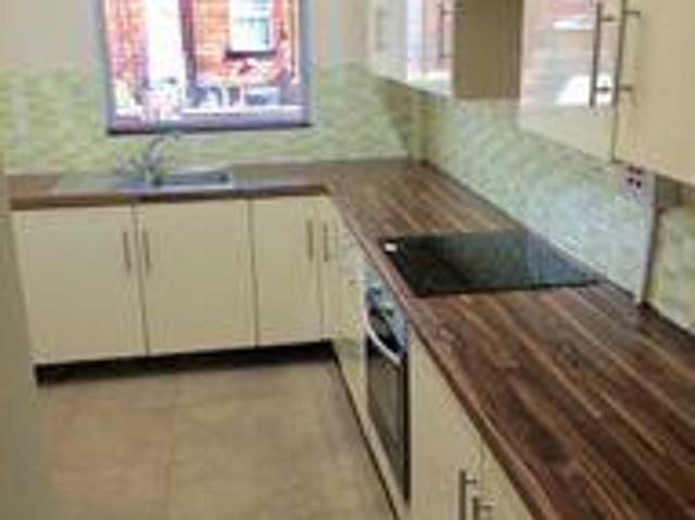 House for sale in West Yorkshire