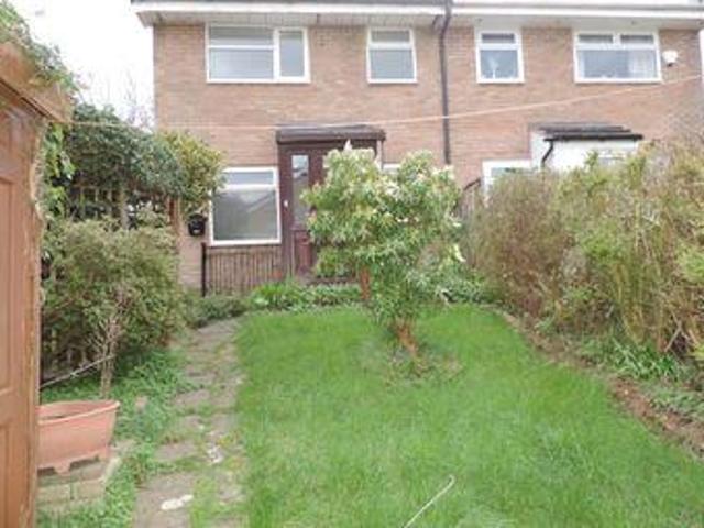 House for sale in Lancashire
