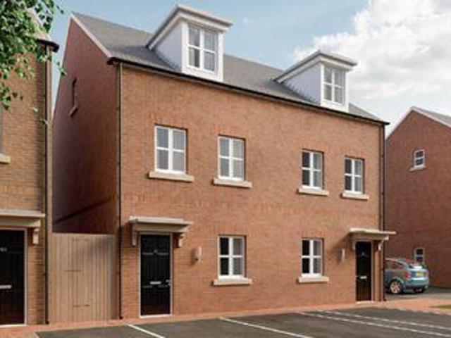House for sale in Enborne, West Berkshire