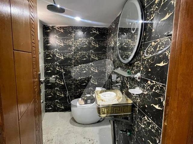 Property for rent in Rawalpindi, Islamabad Capital Territory