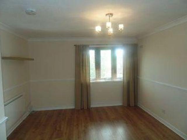 House for rent in Flushing, Scotland
