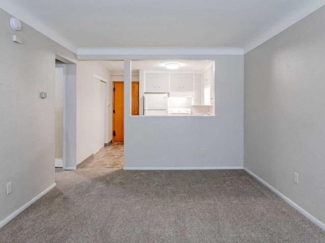 Apartment for rent in Ramsey, Minnesota