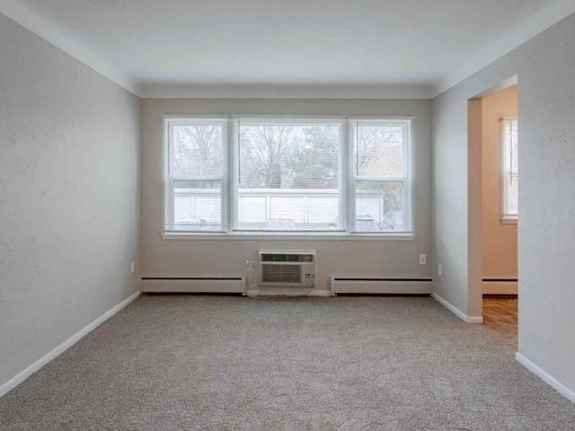 Apartment for rent in Ramsey, Minnesota