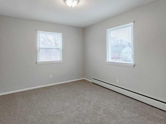 Apartment for rent in Ramsey, Minnesota