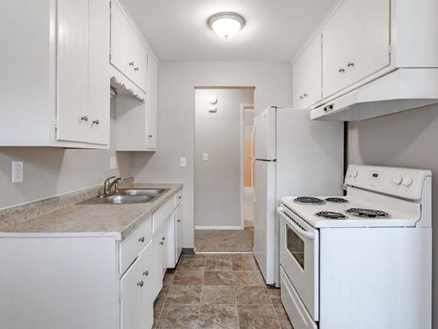 Apartment for rent in Ramsey, Minnesota