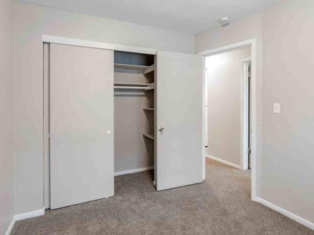 Apartment for rent in Ramsey, Minnesota