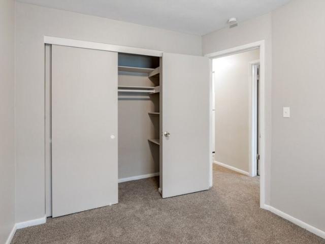 Apartment for rent in Ramsey, Minnesota